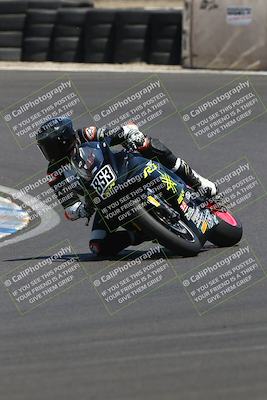 media/Jul-19-2025-TrackDaz (Sat) [[ff1509a44a]]/A Group/2pm (Turn 6)/